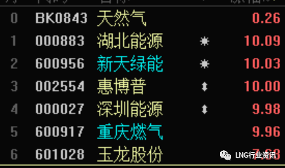 103713243469.png 微信圖片_20210325104225.png