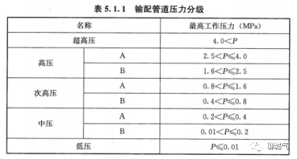 111400577296.png 微信圖片_20220217111457.png